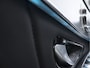 Mercedes-Benz GLC 250 4MATIC AMG-line | Pano | Leder | Burmester