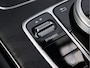 Mercedes-Benz GLC 250 4MATIC AMG-line | Pano | Leder | Burmester