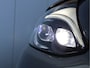 Mercedes-Benz GLC 250 4MATIC AMG-line | Pano | Leder | Burmester