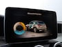 Mercedes-Benz GLC 250 4MATIC AMG-line | Pano | Leder | Burmester