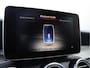 Mercedes-Benz GLC 250 4MATIC AMG-line | Pano | Leder | Burmester