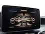 Mercedes-Benz GLC 250 4MATIC AMG-line | Pano | Leder | Burmester