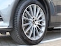 Mercedes-Benz GLC 250 4MATIC AMG-line | Pano | Leder | Burmester