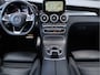 Mercedes-Benz GLC 250 4MATIC AMG-line | Pano | Leder | Burmester