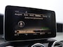 Mercedes-Benz GLC 250 4MATIC AMG-line | Pano | Leder | Burmester
