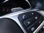 Mercedes-Benz GLC 250 4MATIC AMG-line | Pano | Leder | Burmester