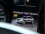 Mercedes-Benz GLC 250 4MATIC AMG-line | Pano | Leder | Burmester
