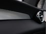 Mercedes-Benz GLC 250 4MATIC AMG-line | Pano | Leder | Burmester