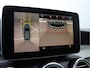Mercedes-Benz GLC 250 4MATIC AMG-line | Pano | Leder | Burmester