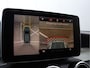 Mercedes-Benz GLC 250 4MATIC AMG-line | Pano | Leder | Burmester