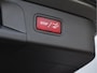 Mercedes-Benz GLC 250 4MATIC AMG-line | Pano | Leder | Burmester