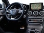 Mercedes-Benz GLC 250 4MATIC AMG-line | Pano | Leder | Burmester