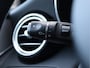 Mercedes-Benz GLC 250 4MATIC AMG-line | Pano | Leder | Burmester