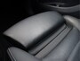 Mercedes-Benz GLC 250 4MATIC AMG-line | Pano | Leder | Burmester