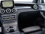 Mercedes-Benz GLC 250 4MATIC AMG-line | Pano | Leder | Burmester