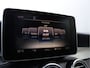 Mercedes-Benz GLC 250 4MATIC AMG-line | Pano | Leder | Burmester