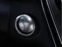 Mercedes-Benz GLC 250 4MATIC AMG-line | Pano | Leder | Burmester