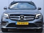 Mercedes-Benz GLC 250 4MATIC AMG-line | Pano | Leder | Burmester