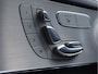 Mercedes-Benz GLC 250 4MATIC AMG-line | Pano | Leder | Burmester