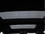 Mercedes-Benz GLC 250 4MATIC AMG-line | Pano | Leder | Burmester