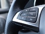 Mercedes-Benz GLC 250 4MATIC AMG-line | Pano | Leder | Burmester