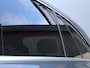 Mercedes-Benz GLC 250 4MATIC AMG-line | Pano | Leder | Burmester