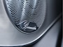 Mercedes-Benz GLC 250 4MATIC AMG-line | Pano | Leder | Burmester