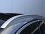 Mercedes-Benz GLC 250 4MATIC AMG-line | Pano | Leder | Burmester