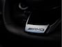Mercedes-Benz GLC 250 4MATIC AMG-line | Pano | Leder | Burmester