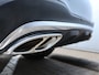 Mercedes-Benz GLC 250 4MATIC AMG-line | Pano | Leder | Burmester