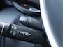 Mercedes-Benz GLC 250 4MATIC AMG-line | Pano | Leder | Burmester