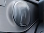 Mercedes-Benz GLC 250 4MATIC AMG-line | Pano | Leder | Burmester