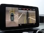 Mercedes-Benz GLC 250 4MATIC AMG-line | Pano | Leder | Burmester