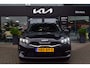 Kia Ceed Sportswagon 1.5 T-GDi DynamicLine Automaat | Trekhaak | Navi | Camera | Adaptieve Cruise Control | Tot 10Jr. Kia-Garantie |