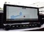 Kia Ceed Sportswagon 1.5 T-GDi DynamicLine Automaat | Trekhaak | Navi | Camera | Adaptieve Cruise Control | Tot 10Jr. Kia-Garantie |