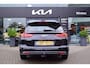 Kia Ceed Sportswagon 1.5 T-GDi DynamicLine Automaat | Trekhaak | Navi | Camera | Adaptieve Cruise Control | Tot 10Jr. Kia-Garantie |