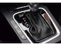 Kia Ceed Sportswagon 1.5 T-GDi DynamicLine Automaat | Trekhaak | Navi | Camera | Adaptieve Cruise Control | Tot 10Jr. Kia-Garantie |