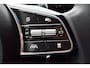 Kia Ceed Sportswagon 1.5 T-GDi DynamicLine Automaat | Trekhaak | Navi | Camera | Adaptieve Cruise Control | Tot 10Jr. Kia-Garantie |