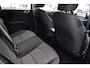Kia Ceed Sportswagon 1.5 T-GDi DynamicLine Automaat | Trekhaak | Navi | Camera | Adaptieve Cruise Control | Tot 10Jr. Kia-Garantie |