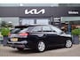 Kia Ceed Sportswagon 1.5 T-GDi DynamicLine Automaat | Trekhaak | Navi | Camera | Adaptieve Cruise Control | Tot 10Jr. Kia-Garantie |