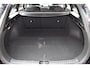 Kia Ceed Sportswagon 1.5 T-GDi DynamicLine Automaat | Trekhaak | Navi | Camera | Adaptieve Cruise Control | Tot 10Jr. Kia-Garantie |