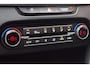 Kia Ceed Sportswagon 1.5 T-GDi DynamicLine Automaat | Trekhaak | Navi | Camera | Adaptieve Cruise Control | Tot 10Jr. Kia-Garantie |