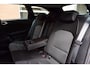 Kia Ceed Sportswagon 1.5 T-GDi DynamicLine Automaat | Trekhaak | Navi | Camera | Adaptieve Cruise Control | Tot 10Jr. Kia-Garantie |
