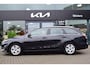Kia Ceed Sportswagon 1.5 T-GDi DynamicLine Automaat | Trekhaak | Navi | Camera | Adaptieve Cruise Control | Tot 10Jr. Kia-Garantie |