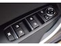 Kia Ceed Sportswagon 1.5 T-GDi DynamicLine Automaat | Trekhaak | Navi | Camera | Adaptieve Cruise Control | Tot 10Jr. Kia-Garantie |