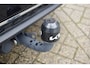 Kia Ceed Sportswagon 1.5 T-GDi DynamicLine Automaat | Trekhaak | Navi | Camera | Adaptieve Cruise Control | Tot 10Jr. Kia-Garantie |