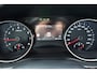 Kia Ceed Sportswagon 1.5 T-GDi DynamicLine Automaat | Trekhaak | Navi | Camera | Adaptieve Cruise Control | Tot 10Jr. Kia-Garantie |
