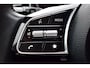 Kia Ceed Sportswagon 1.5 T-GDi DynamicLine Automaat | Trekhaak | Navi | Camera | Adaptieve Cruise Control | Tot 10Jr. Kia-Garantie |