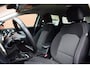 Kia Ceed Sportswagon 1.5 T-GDi DynamicLine Automaat | Trekhaak | Navi | Camera | Adaptieve Cruise Control | Tot 10Jr. Kia-Garantie |