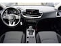 Kia Ceed Sportswagon 1.5 T-GDi DynamicLine Automaat | Trekhaak | Navi | Camera | Adaptieve Cruise Control | Tot 10Jr. Kia-Garantie |